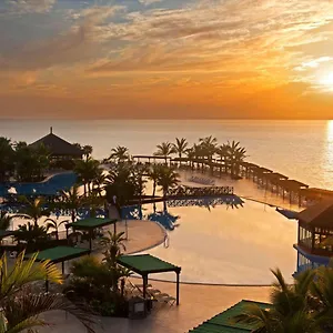 **** Hotell La Palma Princess Spanien