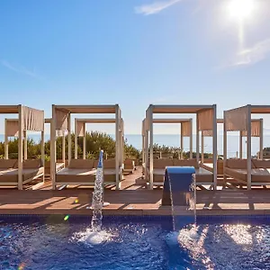 Lejlighedshotel Zafiro Bahia