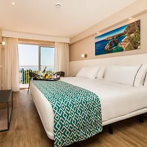 Hotell Eurostars Marivent