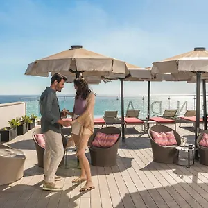 ***** Hotell Pure Salt Garonda - Adults Only Spanien