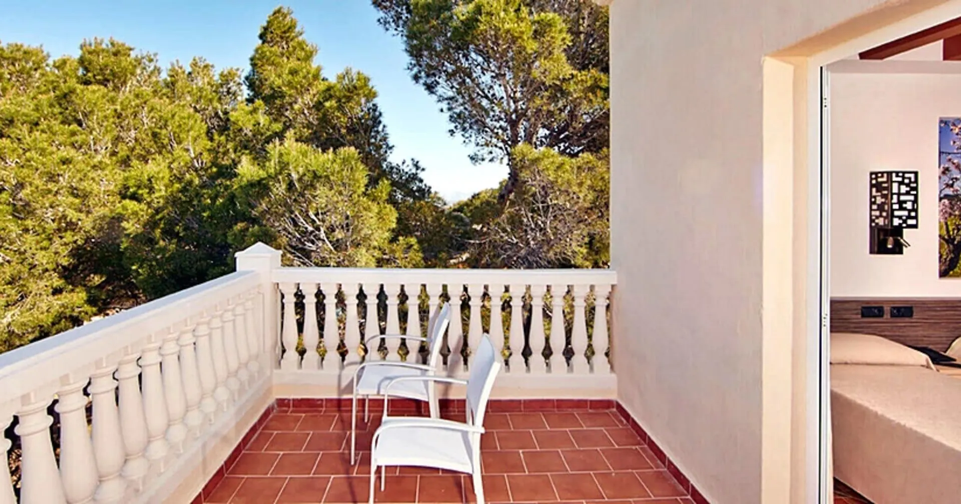 Mll Palma Bay Club Resort El Arenal   El Arenal (Mallorca)